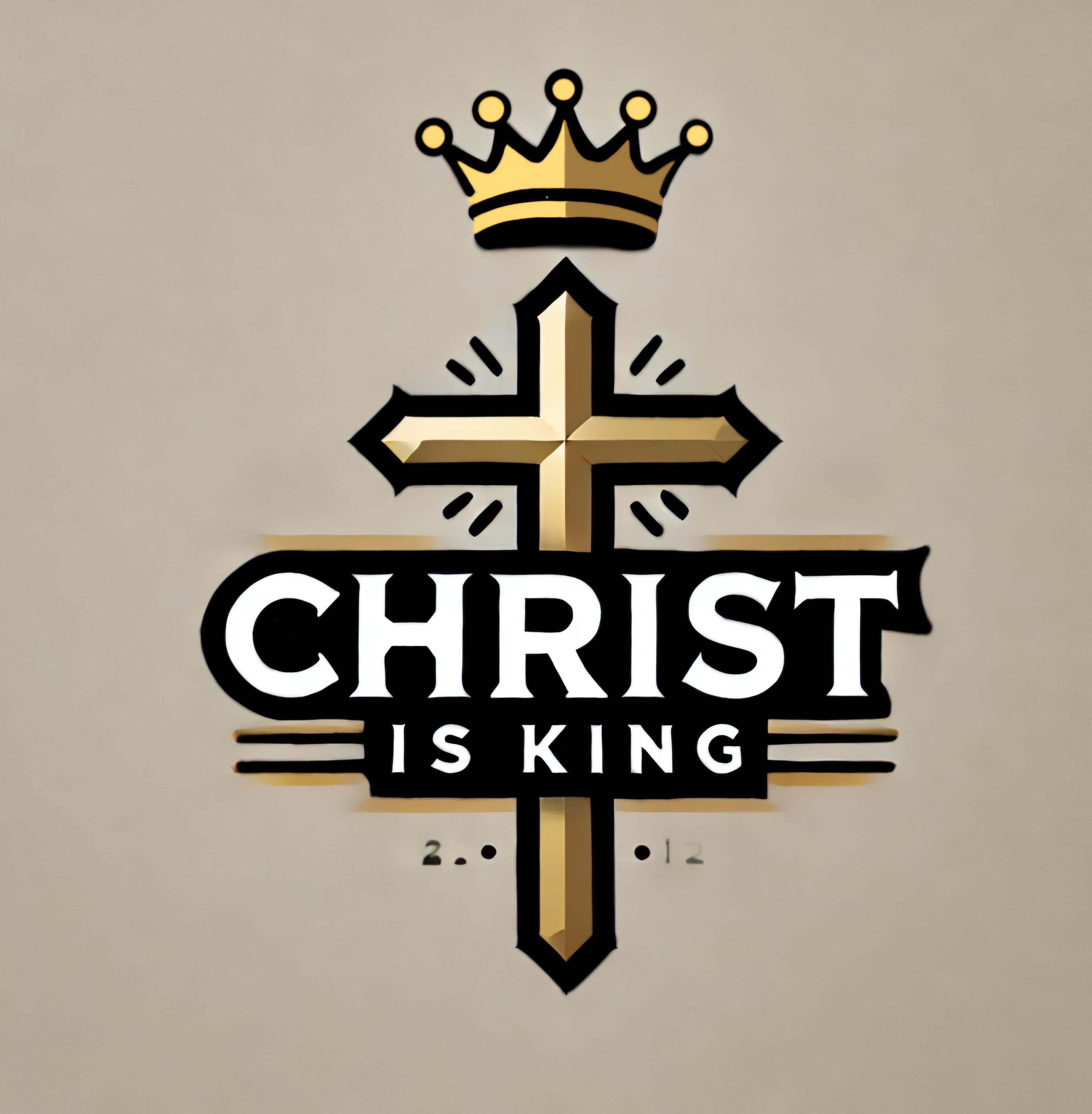 Logo Right
